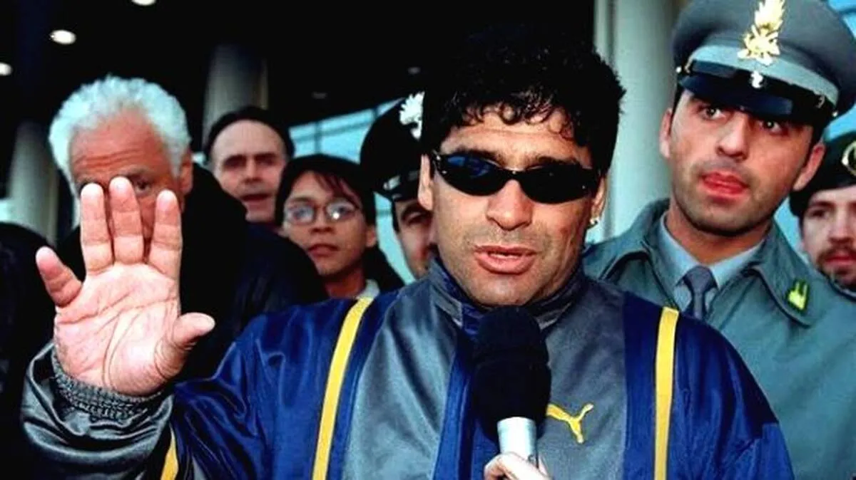 diego-maradona-