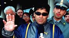 diego-maradona-