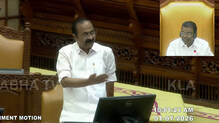 chief-minister-vd-sathees