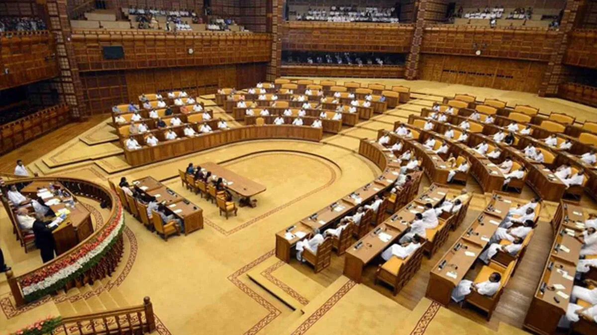 kerala-legislative-assemb