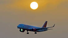 aviation-fuel-price-drop