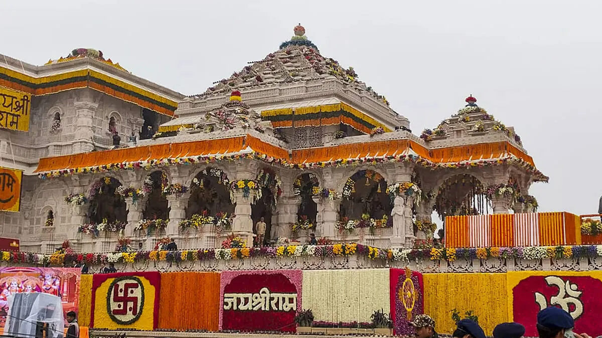 ayodhya-ram-temple