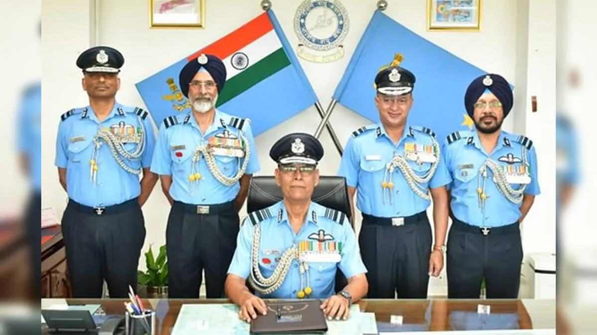 air-marshal-jasvir-singh