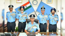 air-marshal-jasvir-singh