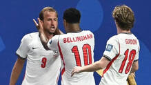 hary-kane