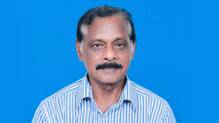 narayanankutty