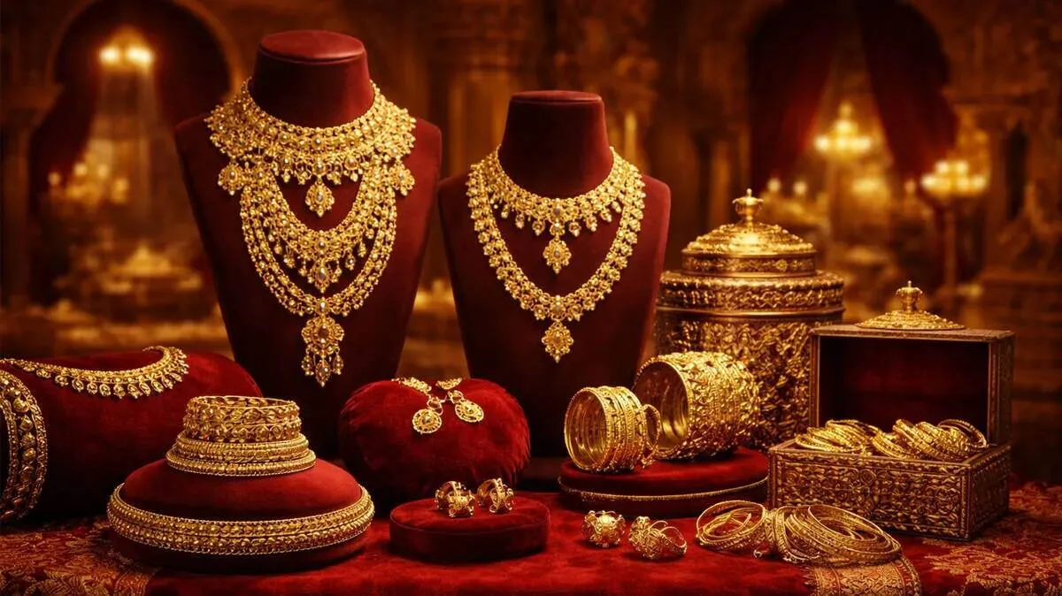 gold-rate