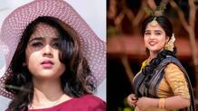 s-r-dhanya-