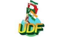 udf