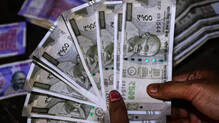 indian-rupee