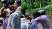 drug-gang-attacks-police-
