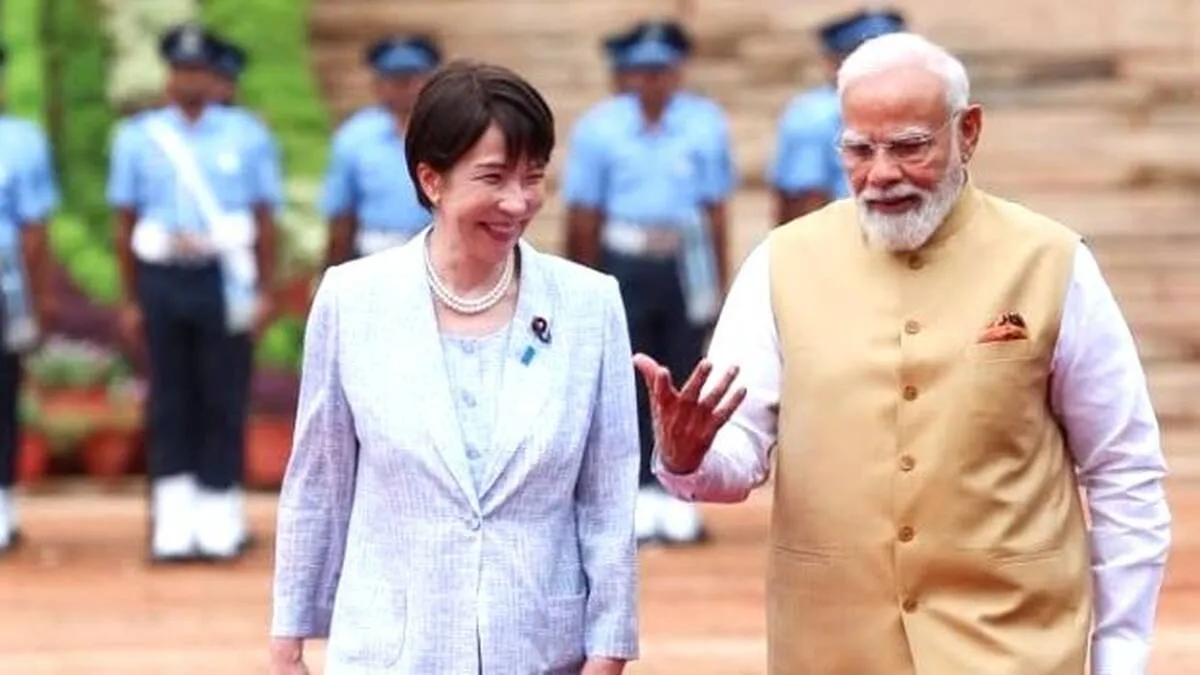 modi-and-takaichi