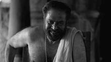 mammootty-in-bramayugam