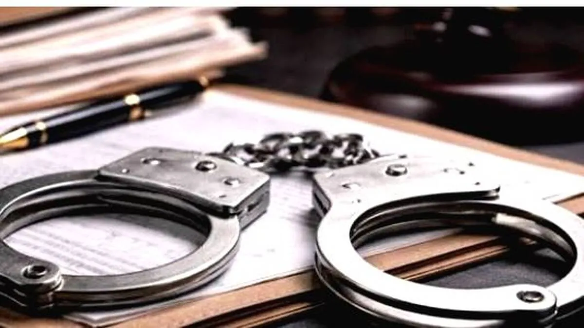 pocso-case