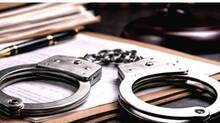 pocso-case