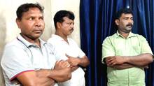 kollam-fraud
