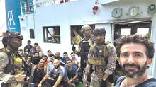 indian-navy-