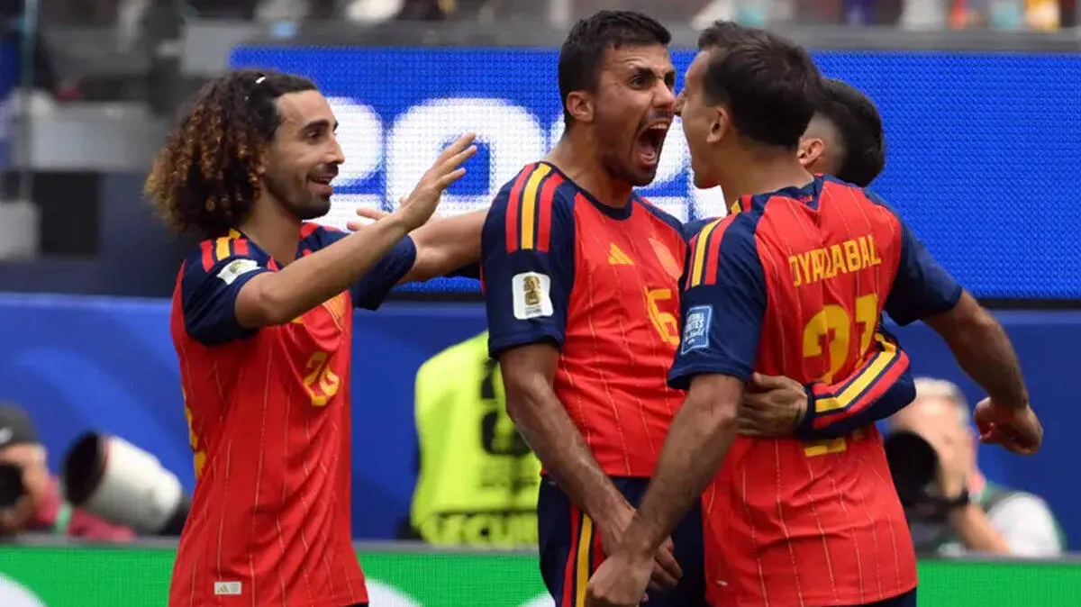 spain-vs-austria
