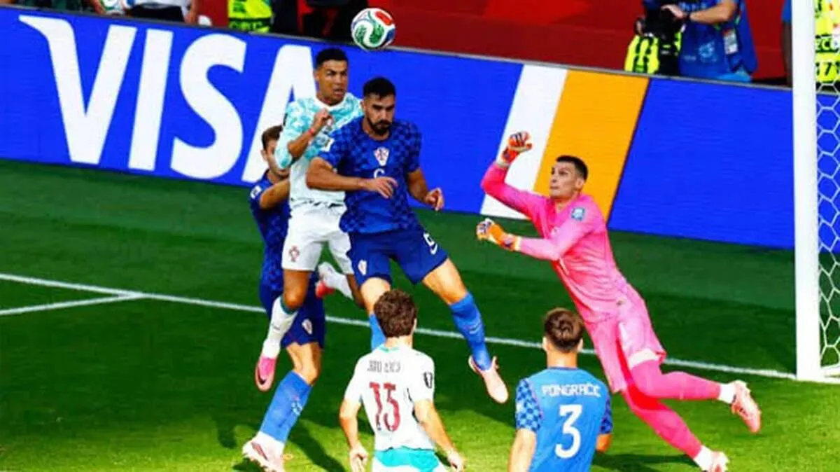 portugal-croatia