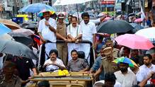ramesh-chennithala