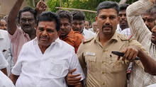 police-arrest-tiruchendur