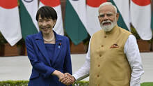 prime-minister-sanae-taka