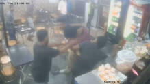 kollam-ambassador-bakery