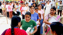 neet-retest-exam-center-