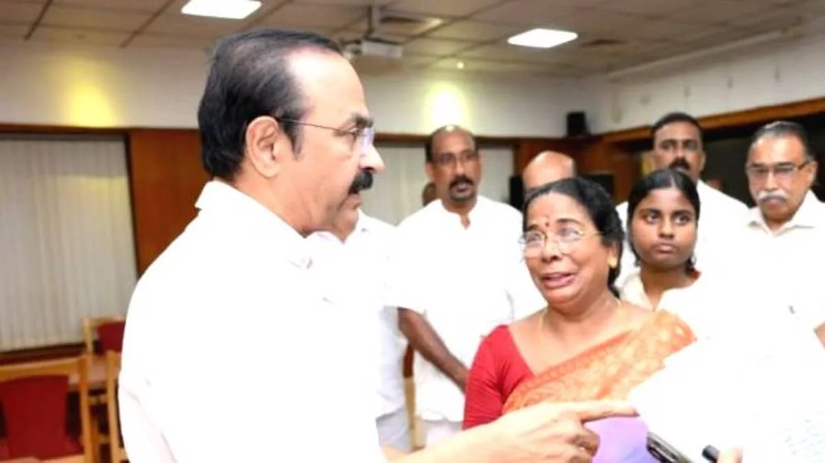 v-d-satheesan