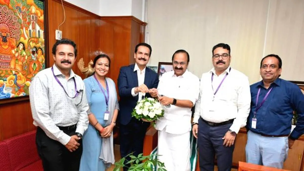 dhanlaxmi-bank