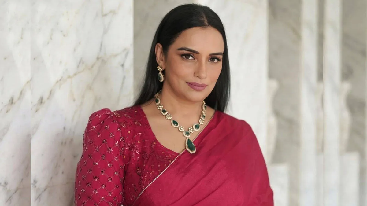 shwetha-menon