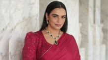 shwetha-menon