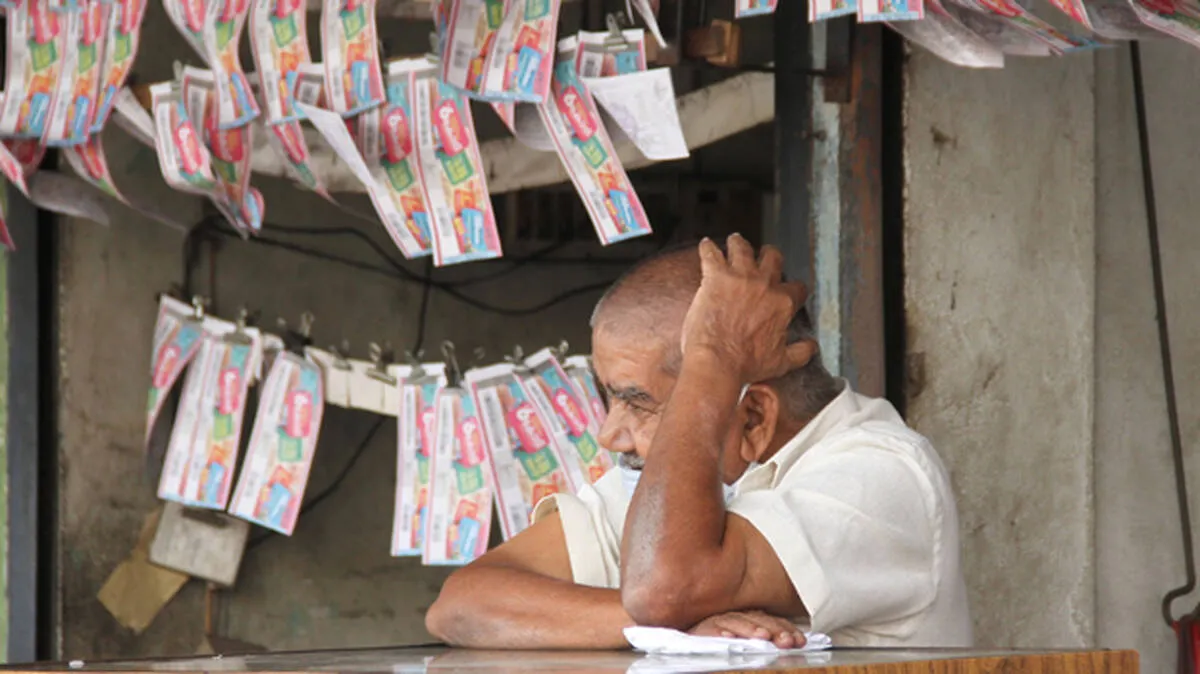 kerala-lottery