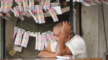 kerala-lottery