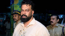councillor-sugathan-who-w