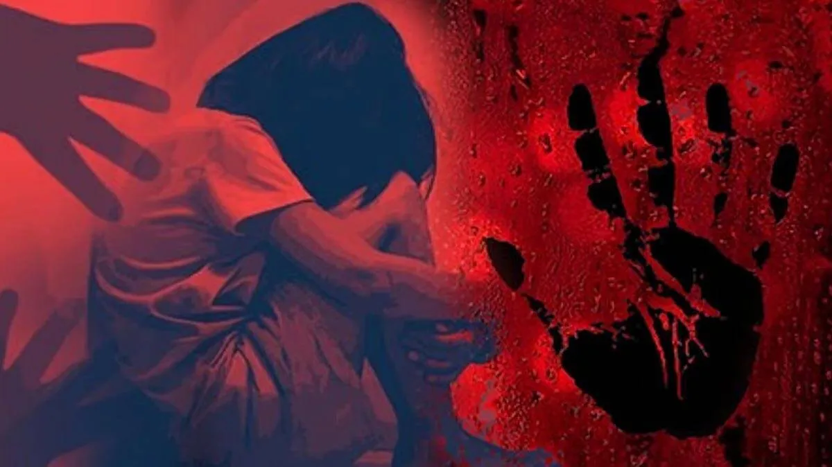 pocso-case