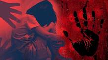 pocso-case