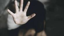 fake-abuse-case