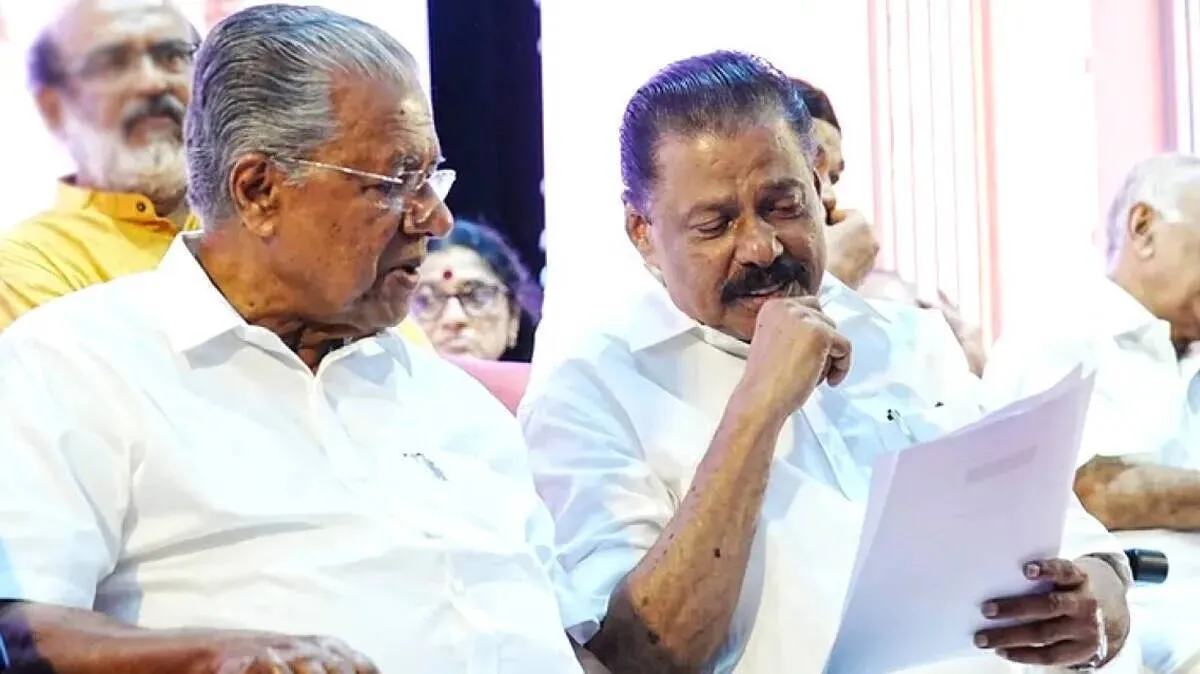 pinarayi-m-v-govindan