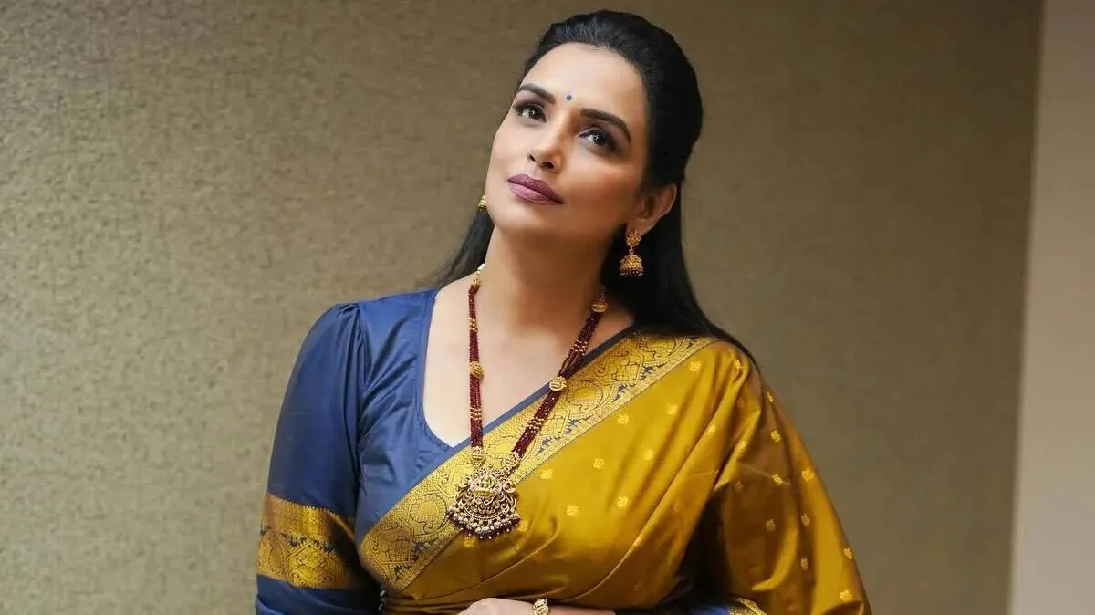shwetha-memon-