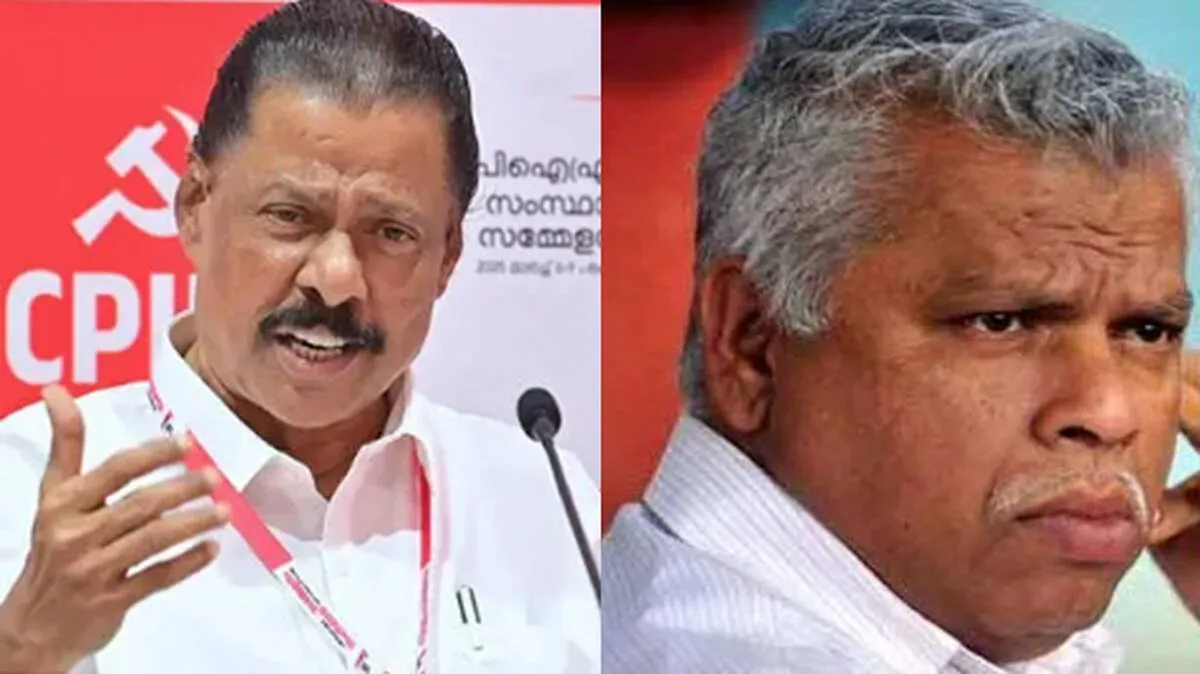 govindan-jayaraj