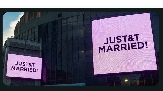 digital-billboard-at-madi