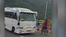 amboori-accident-