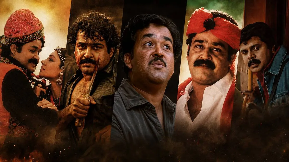 priyadarshan-classics