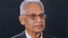 abdul-gaffar