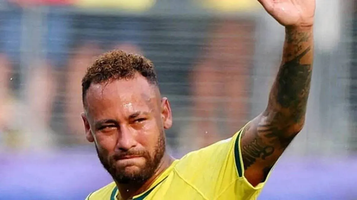 neymar-