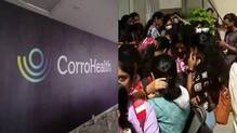 corrohealth-lay-offs