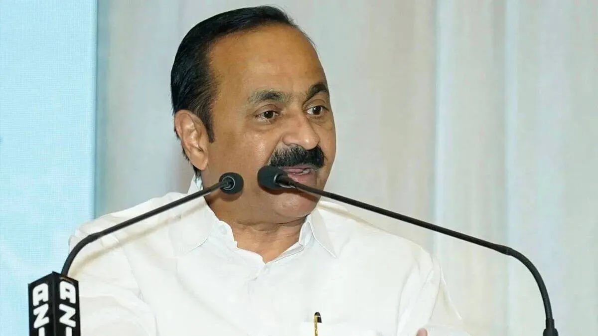 cm-v-d-satheesan