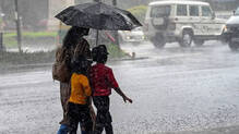 kerala-rain