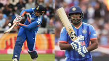 sanju-samson-